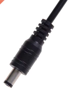 5.5*2.1mm DC Female Male Power Cable Connector Plug adaptor