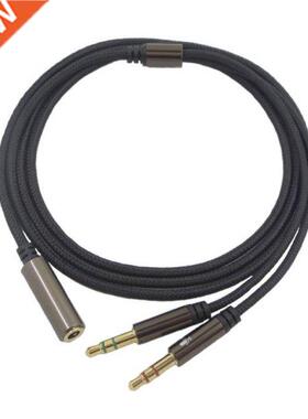 Oxygen Free Copper Core Cable for -hyper Cloud II/Alpha-/Clo