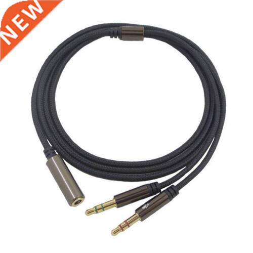 Oxygen Free Copper Core Cable for -hyper Cloud II/Alpha-/Clo