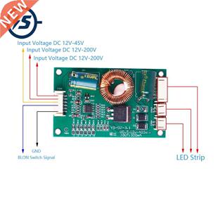 Universal Drive Board LED14-65 Inch LCD TV Backlight Strip B