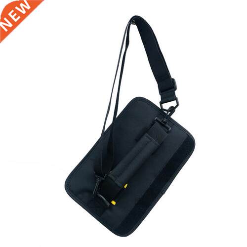 Lightweight Golf Club Carrier Bag Portable Carry Driving