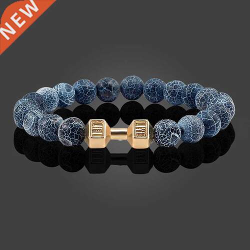 Black Weathered Wristband Adjustable Barcelets For Women Me