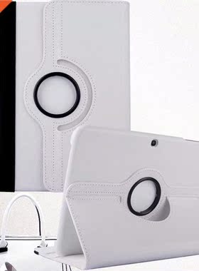 Anti Slip Desktop Flip Type Stand Function Dustproof Tablet