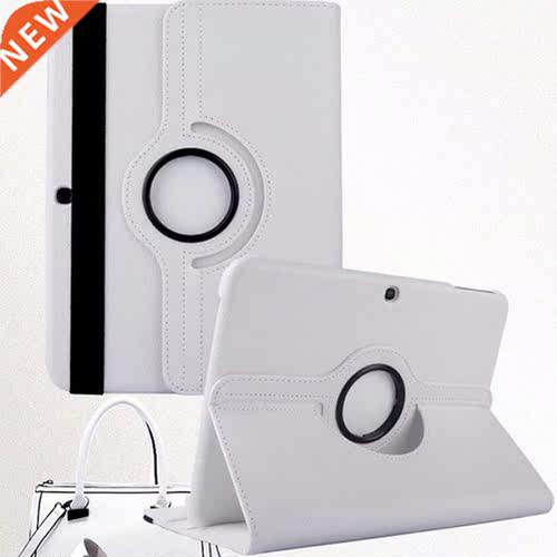 Anti Slip Desktop Flip Type Stand Function Dustproof Tablet