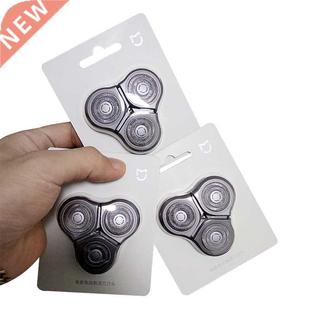 Original Shaver Blade For Xiaomi Mijia Electric Shaver S500