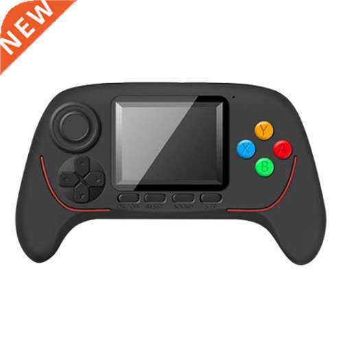 DATA FROG 2.5-Inch Screen 4G Bluetooth Wireless Handheld Dou