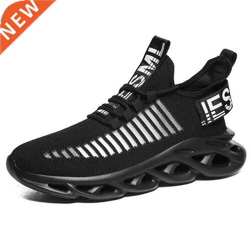 Running oes Men Breathable Sport oes Women oes Men cas