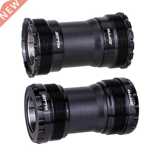 MTB Bottom Bracket Bottom Bracket Tool Bike Pedal Bike