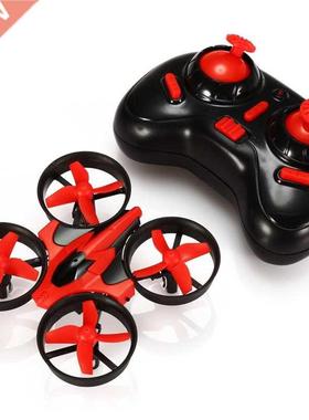 In Stock Eachine E010 Mini 2.4G 4CH 6 Axis D Headless Mode