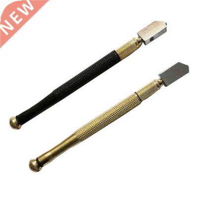 Practical Haneld Glass Tile Cutter Manual Tile Cutting -1