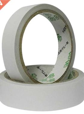 Transfer Tape Double Side Thermal Conductive Adhesive Tape F