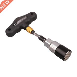 High Hardness Durability Portable Universal Chrome Vanadium