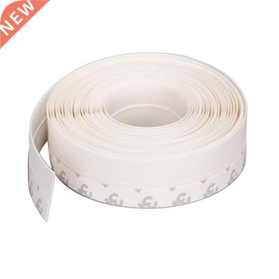2020 Self-Adhesive Weather Stripping nder Door Draft Stopper