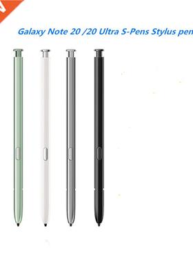 Samsung Galaxy Note 20 Stylus S Pens Screen Touch Pen For G
