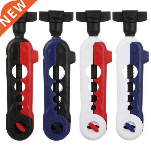 Portable Fishing Line Spoolers Machine Spinning Fishing