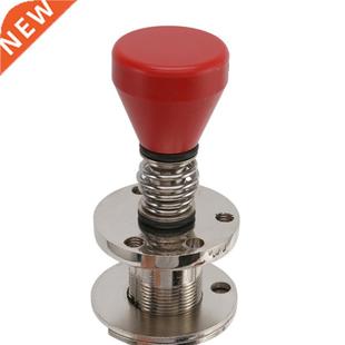 Loaded Spring Rod,Ball Shooter For Pinball Machine Parts,Gam