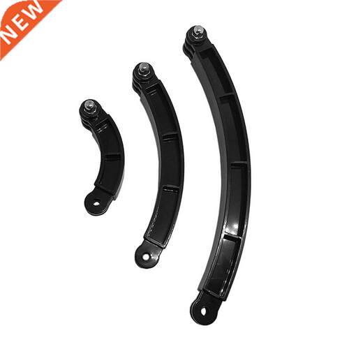3 Way With Screws Lightweight High Hardness Practical Conven