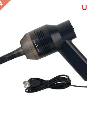 Portable Mini Computer Keyboard Office Computer Cleaners Key