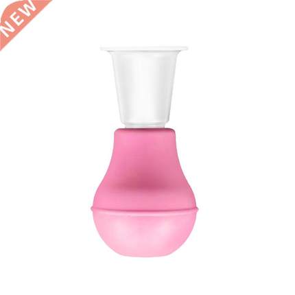 Silicone Nipple Aspirator Puller Retraction Pump Sucker Teat