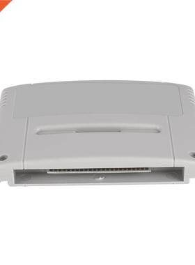 16 bit Game Drive Cartridge Ever Video Game Console Game Car