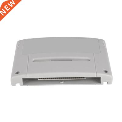 16 bit Game Drive Cartridge Ever Video Game Console Game Car