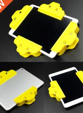 1/4Pcs Mobile Phone LCD Screen Repair Tools Clip Fixture Cla