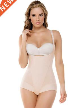 Slimming Underwear aper Recover Seamles Butt Lifter corset