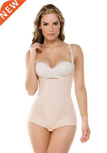 Slimming Underwear aper Recover Seamles Butt Lifter corset