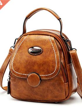 New Hrjuku Style ll-mtch Fshion Girl Ldy School Bgs S