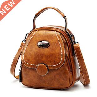 New Hrjuku Style ll-mtch Fshion Girl Ldy School Bgs S