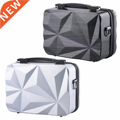 Storage Box Travel Carrying Case Waterproof Hard ell with