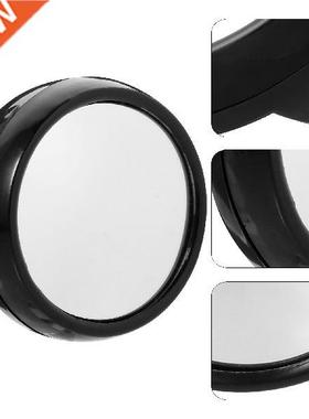 Mirror View Rear Office Monitor Computer Cubicle Rearview