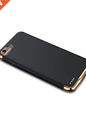 Ultra Thin Battery Case For iPhone X XS MAX XR Powerbank Ch