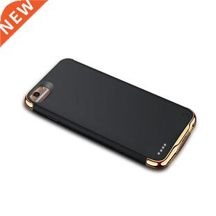 Ultra Thin Battery Case For iPhone X XS MAX XR Powerbank Ch