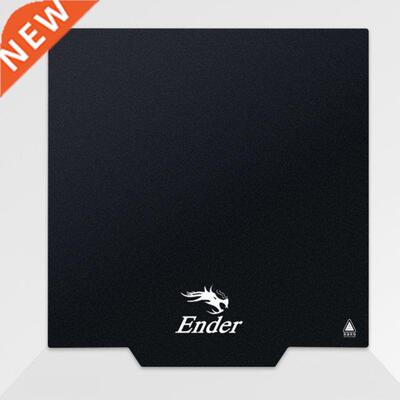 Ultra Flexible Magnetic Build Surface Plate Pad 3D Printer H