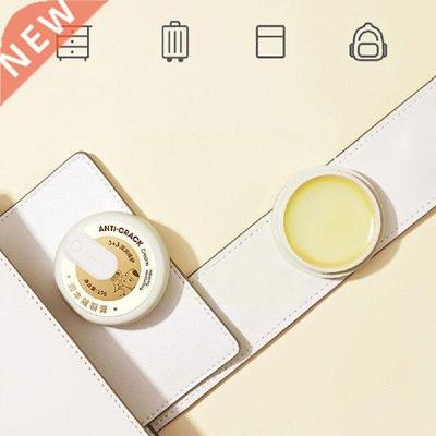 Face Cream, Moisturizer, Baby Cream, Moisturizing Lotion,