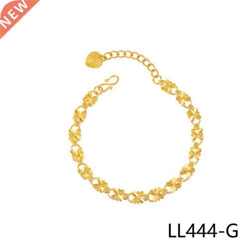 Design Earring Studs Elegant Fashion Women Jewelry Girl Gift