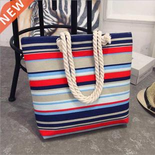 Fashion Folding Women Big Size Handbag Tote Ladies Casual Fl