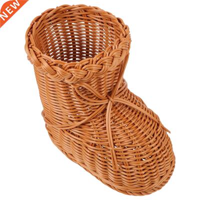 1PC Creative Flower asket Flower Arrangement asket