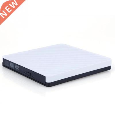 USB3.0 External DVD Burner Mobile Notebook Drive 3.0 Externa