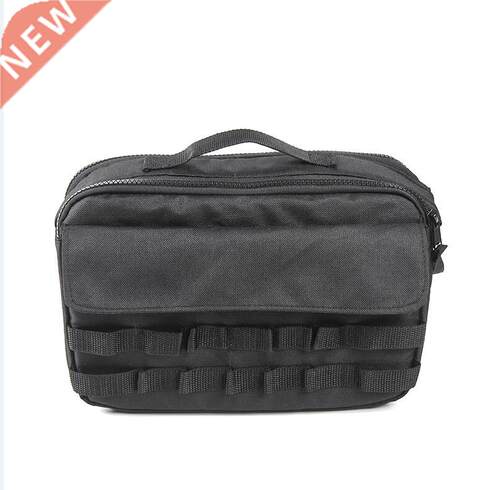SHINEKA Car Rear Racks Suzuki Jimny Car Trunk Shelf Storage