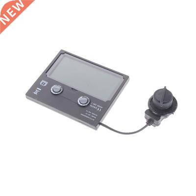 Auto Darkening Welding Mask/helmet/welder Cap/welding Lens/e