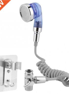 Pressurized Household Handhled ower Sprayer Hand ower Fa