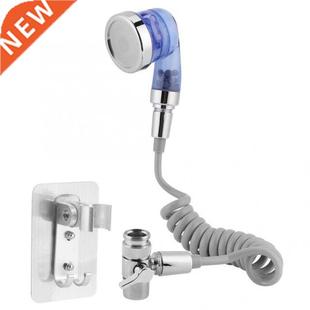 Pressurized Household Handhled ower Sprayer Hand ower Fa