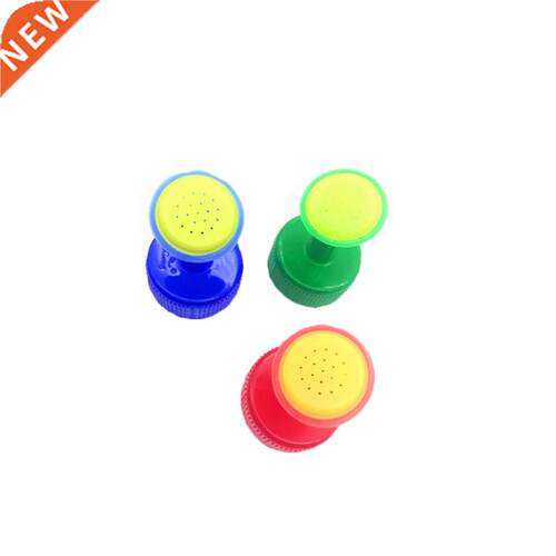 50pcs 28mm Interface Sprinklers Watering Household Plants