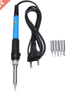 Adjustable Electric Iron Electric Irons Soldering Iron Weldi