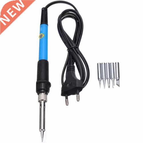 Adjustable Electric Iron Electric Irons Soldering Iron Weldi