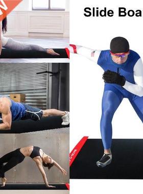 Speed Roller Yog Mt Skting Bord Set With Shoe Cover