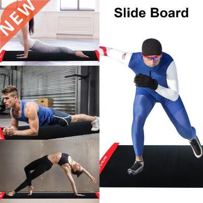 Speed Roller Yog Mt Skting Bord Set With Shoe Cover