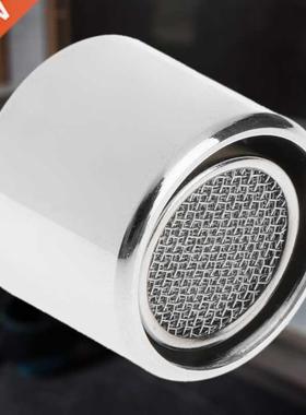 16x20mm Kitchen Basin Faucet Aerator Stainless Steel Water S